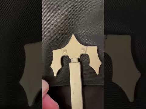 Trapstar London - Faulty goods poor service