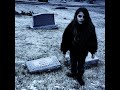 Crystal Castles - Birds(Slowed + Reverb)