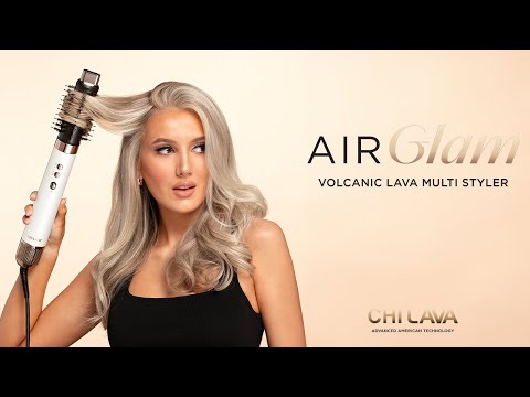 watch the product video
