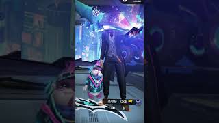 Download lagu kalo bacot dlu baru aksi itu salah karna GK ad sejarah nyaa b dulu baru a 🥶🤙 #jedagjedug #freefire mp3