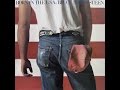 Bruce Springsteen - Born in the USA 1984 [ Vinyl ...