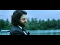 Guzaarish What A Wonderful World