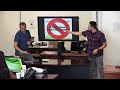 Impractical Jokers Joe Sal Telemarketing PowerPoint Presentation