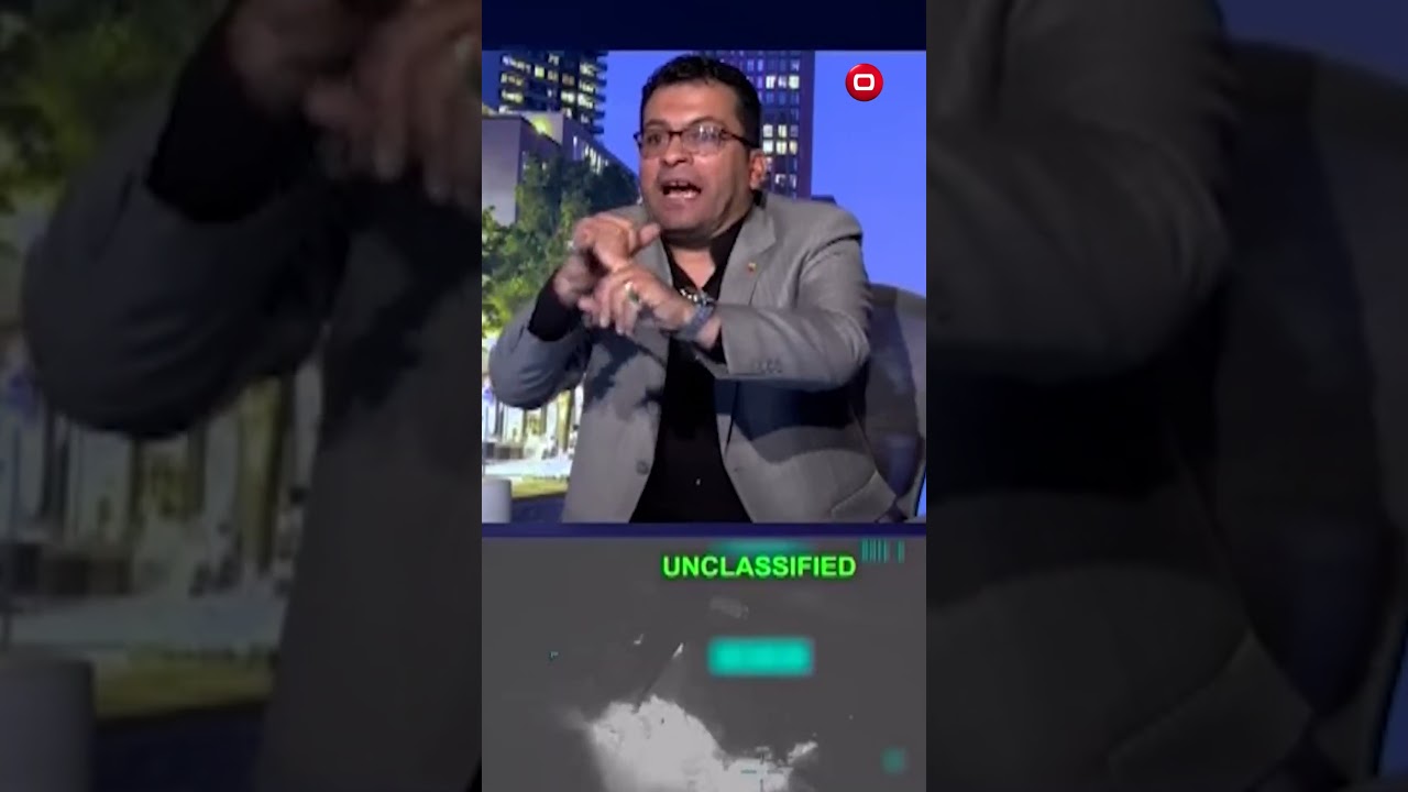 فيديو | الفصـ ائل ستقـ اتل حتى لو بالسكاكين! #shorts