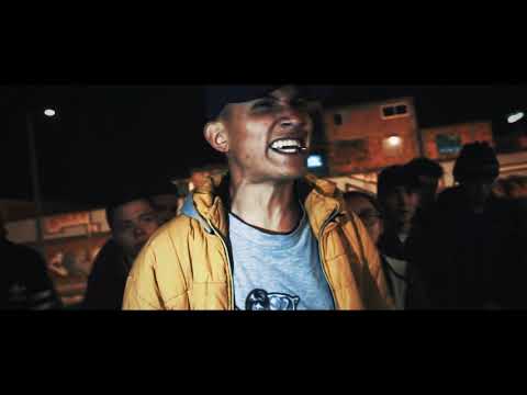 The King Of Freestyle | Ken Zingle X Coloso X Poke Vs Filósofo X Salomón X Tártaro | Final