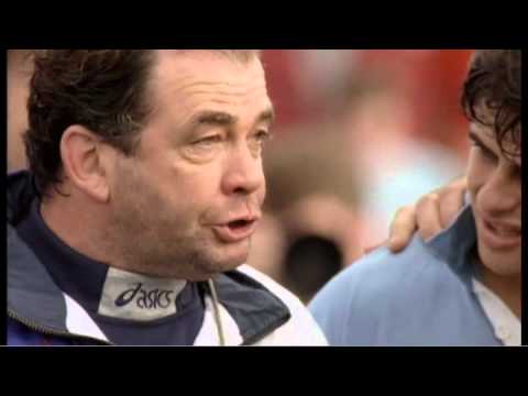 Rodger(comedy) Bell South - Walter Little.mov