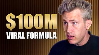 How to Make Viral Content That Grows Your Business