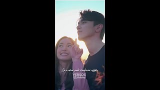 Download lagu •[🇹🇭Lakorn:Praomook]• 🥺#praomook #dorama #doramasbrasil #foryou #cdrama #doramas_asiaticos #lako mp3