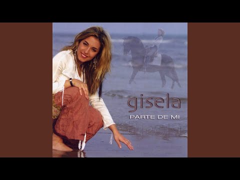 Video thumbnail for Aquella Estrella de Allá