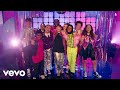 KIDZ BOP Kids - Don't Shut Me Down (Official Music Video)