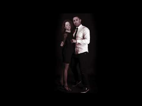 🎧 LOVESKiZOMBA selection 🎼  Filho do Zua - Saia Dela