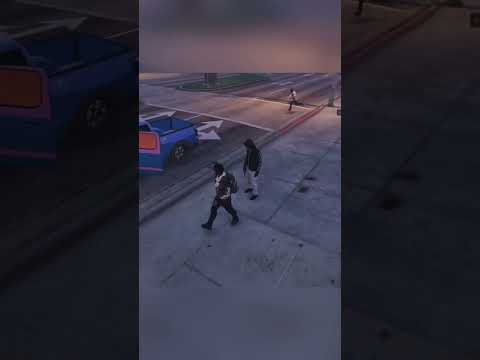 #gta #youngjavi #gtarp #tjrp #fivem #5m  #thejunglerp