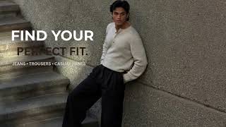 Fashion & Corporate Photography | Build a Powerful Brand Image