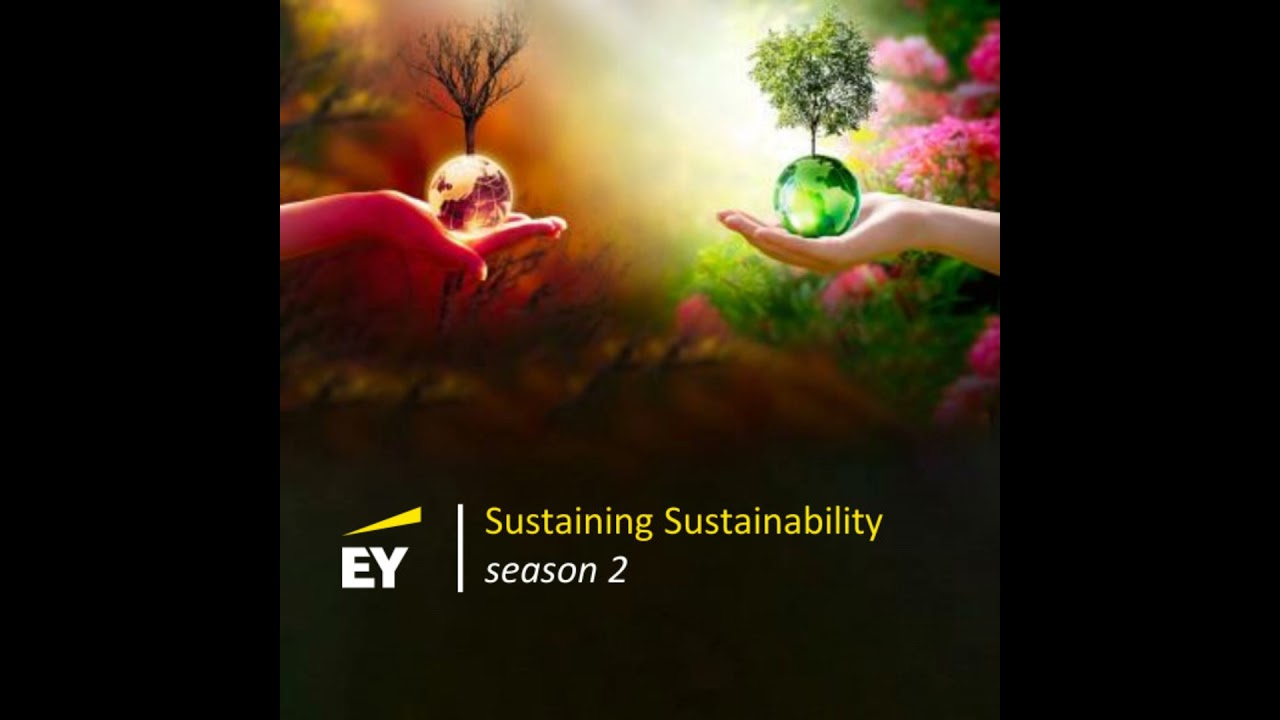 Sustaining sustainability: Navigating climate action