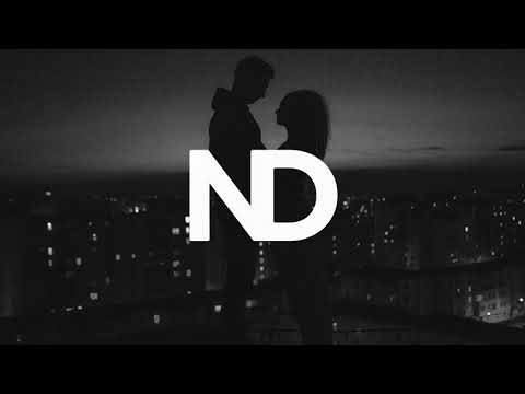 David Dann ft. NICOLAS - You & Me (Lipless Remix)
