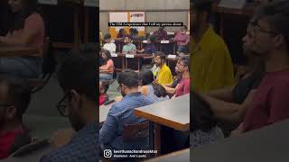 Download lagu IIM A Expectation Vs Reality mp3 Download lagu IIM A Expectation Vs Reality mp3