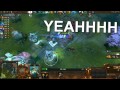 Finest moments from the Korean casters D Finest moments from the Korean casters D