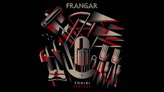 Music video thumbnail preview for Frangar - Se non ci conoscete / Sangue fede by Frangar