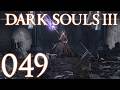 Dark Souls 3 [049] - Der Götter Fresser