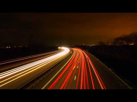 Livio Sandro - Driving (Original Mix)