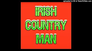 Foster and Allen - The Mountains Of Mourne