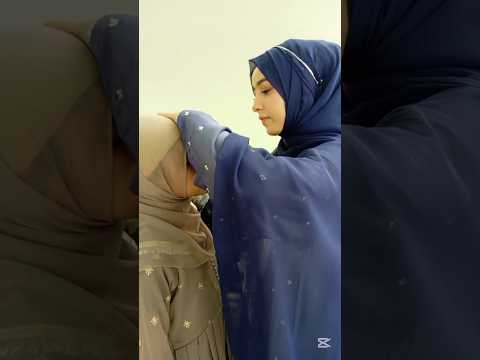 Special moments with Areeba Fatima|#naat#newkalam#beautifulvoice#newrelease#areebafatima #bts#viral