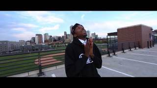 Pries - Roses (Official Video)