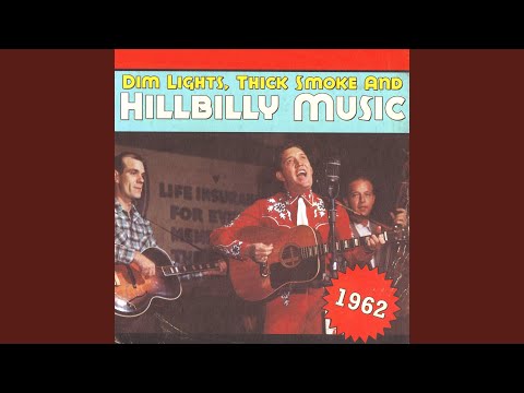 Don't Go Near the Indians