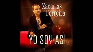 Yo Soy Asi Lyrics English Translation