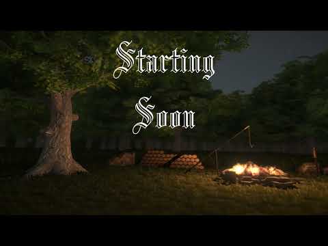 Spellforce - The Liberation Of The Shiel! [Stream Log #63]