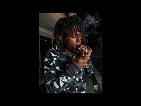[FREE] Rundown Spaz x Rundown Choppaboy Type Beat - "Banned"