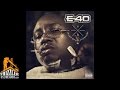 E-40 ft. Lil Boosie - Money Sack [Thizzler.com]