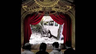 Fall Out Boy - Get Busy Living Or Get Busy Dying (Do Your Part To Save The Scene... (2006 CD Audio)