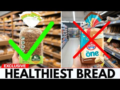 Aussie Inside and 2 more