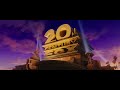 20th Century Fox Bad Hat Harry Productions Marvel Enterprises X Men First Class