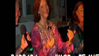 moi je m&#39;en balance.swf