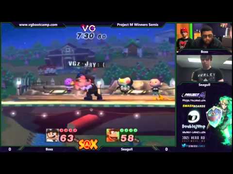 S@X 9-23-14 SSBPM Full