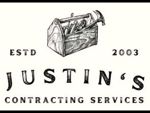JT Contracting Services / Affordable General Contracting Service In Houston TX 77099