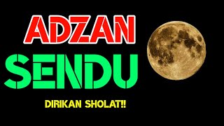 Download lagu Suara Adzan Merdu ( No Copyright Free Download ) mp3
