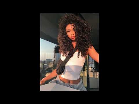 [FREE] Drake x Majid Jordan x Partynextdoor Type Beat "West Liberty"