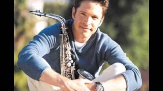 Dave Koz  ft. Herb Alpert  - It's Always Been You
