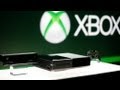 De Xbox One onthulling in 6 minuten