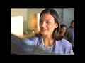 Denavir Television Commercial 2000