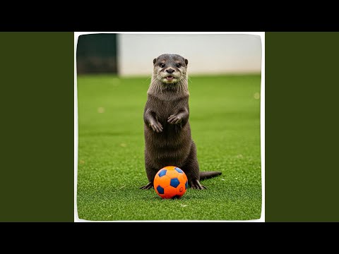 VfB Ottersleben Mein Verein