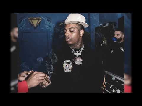 [FREE] Splurge x Stunna 4 Vegas Type Beat - "THE TRUTH" | (prod. @Milanmadeit)