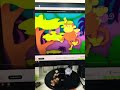 YTPMV JimJam Logo Jungle 2012 Scan ️ ️