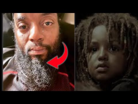 RIP Peter Morgan Last Emotional Moments With His Children And Wife Before He Died, Morgan Heritage