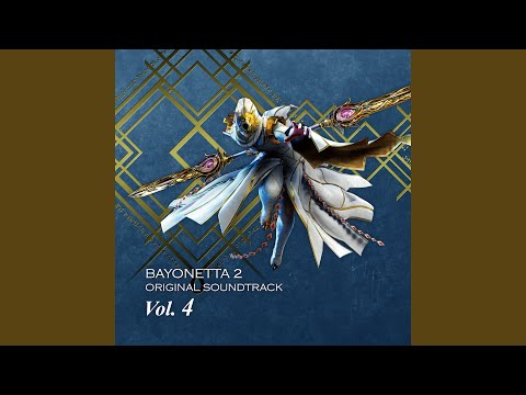 Sapientia - In The Choice Between Good And Evil