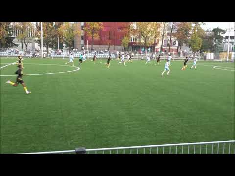 ND GORICA  -  KALCER RADOMLJE  VRHUNCI 12. KROG 1.SML 28. 10. 2024