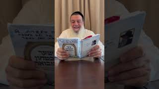 שער הביטחון | סבב שני - פרק 60 (הרב יגאל כהן) - התמונה מוצגת ישירות מתוך אתר האינטרנט יוטיוב. זכויות היוצרים בתמונה שייכות ליוצרה. קישור קרדיט למקור התוכן נמצא בתוך דף הסרטון